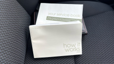 Honda Jazz 1.3 S 5dr Petrol Hatchback